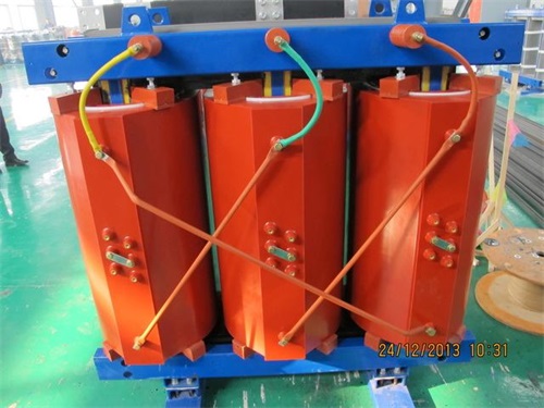 饶阳SCB10-1250kva干式变压器现货规格