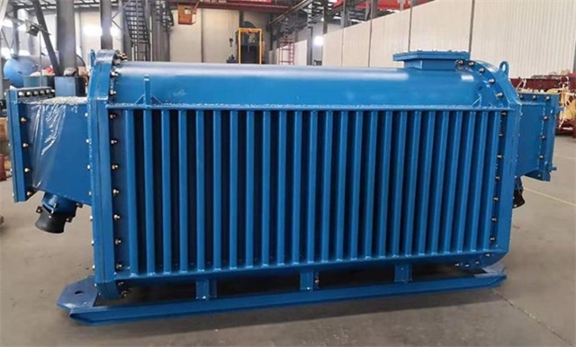 KBSG‑315KVA 矿用隔爆饶阳饶阳饶阳饶阳干式变压器 煤矿防爆变压器 KBSG‑315KVA 矿用隔爆饶阳饶阳饶阳饶阳干式变压器 煤矿防爆变压器